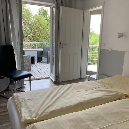 Comfort Bamberg Exterior photo